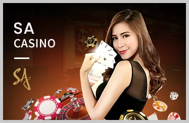 Nổ hũ 97win