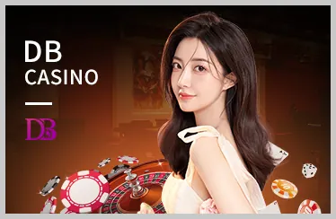 Bắn Cá Siêu Thị 97win