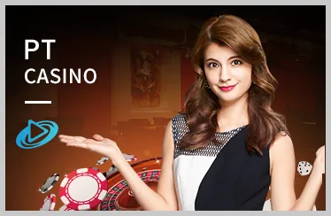 Casino trực tuyến 97win