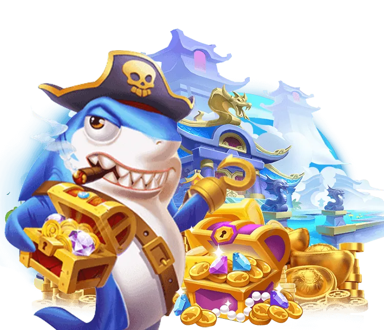 Biểu tượng bảo mật dữ liệu tại 97win