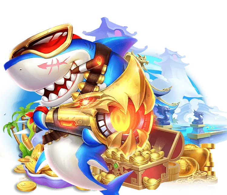 Hoàn trả cược thua 97win