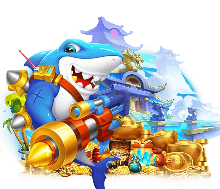 97win chia sẻ thông tin với các đối tác đáng tin cậy