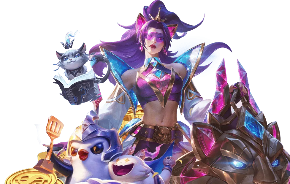 Thưởng chào mừng 97win