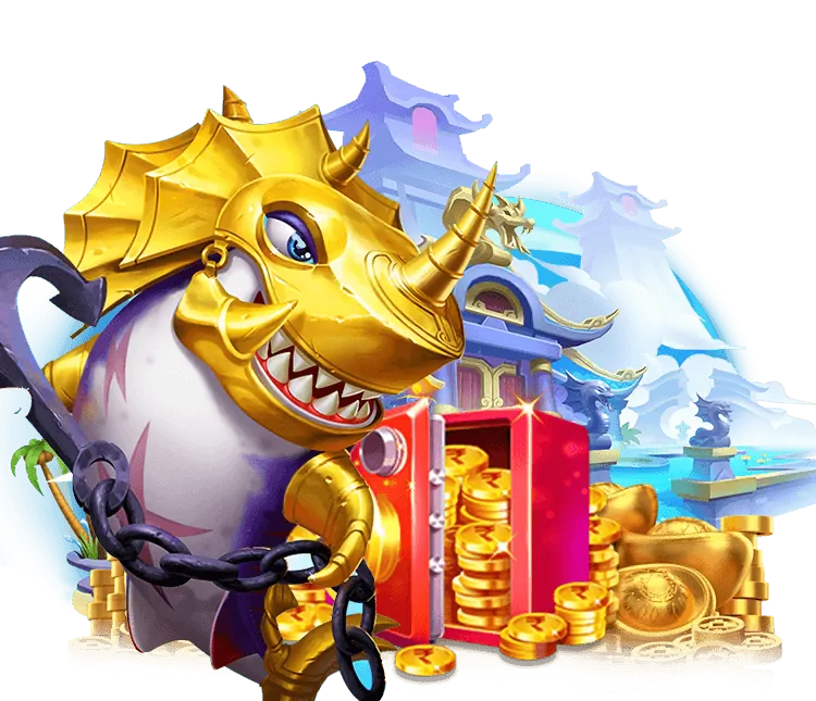 Công nghệ và bảo mật 97win