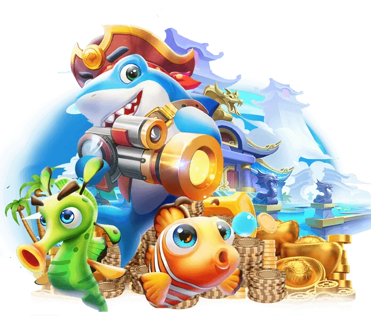 Ảnh bìa game nổ hũ 97win