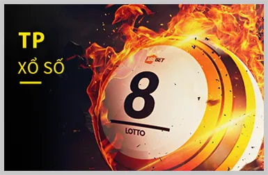 Máy Slot Game nổ hũ đầy màu sắc tại 97win