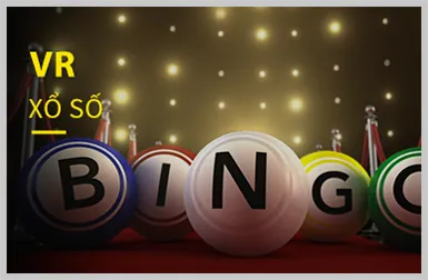 Bánh xe Roulette quay tròn tại 97win