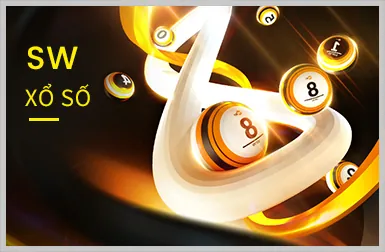 Bàn chơi Blackjack tại 97win