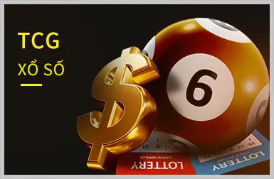 Sự kiện đặc biệt 97win