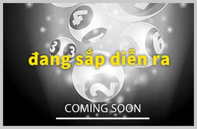 Bàn chơi Baccarat trực tuyến tại 97win
