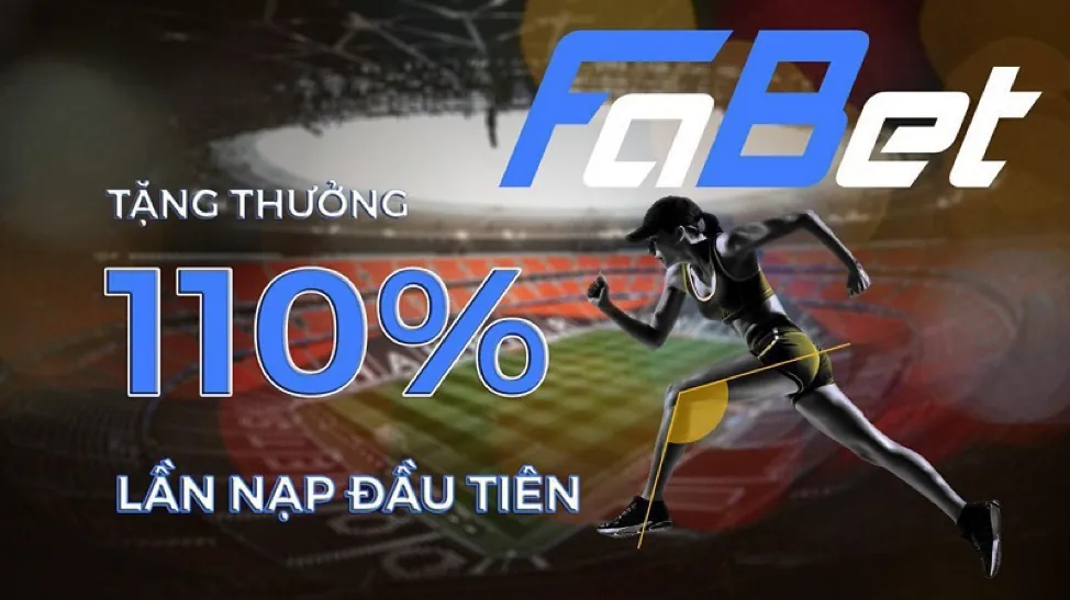 97win thu thập thông tin người dùng một cách an toàn