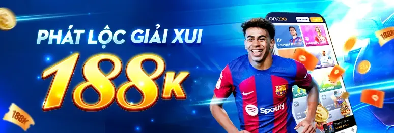 Đăng ký 97win để nhận ưu đãi và tin tức