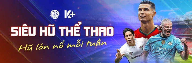 Khuyến mãi chào mừng thành viên mới 97win