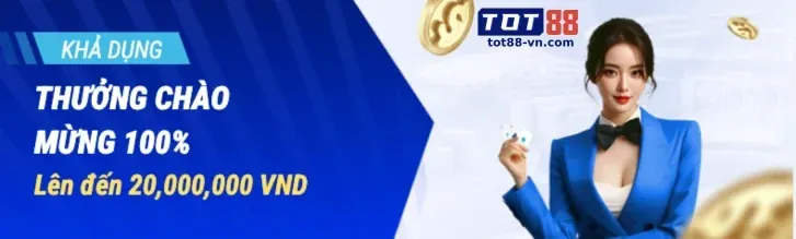 Thưởng nạp tiền hàng ngày tại 97win
