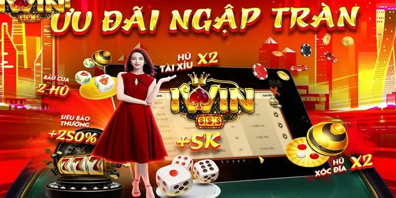 Giao diện nền tảng cá cược thể thao 97win với các biểu tượng môn thể thao và người hâm mộ đang cổ vũ