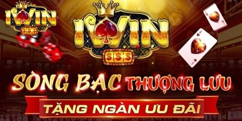 Kho Game Đa Dạng tại 97win