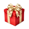Hoàn Trả Nạp Tiền 97win