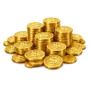 Điểm Danh Hàng Ngày 97win