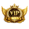 VIP Độc Quyền 97win