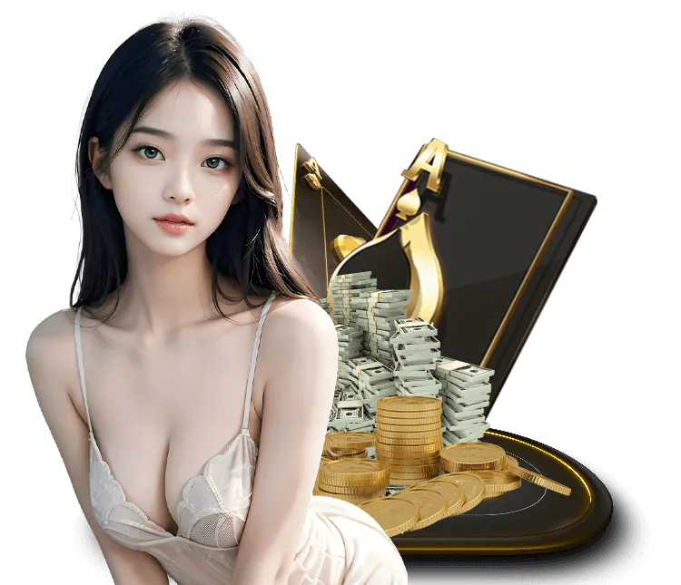 Hỗ trợ khách hàng 97win