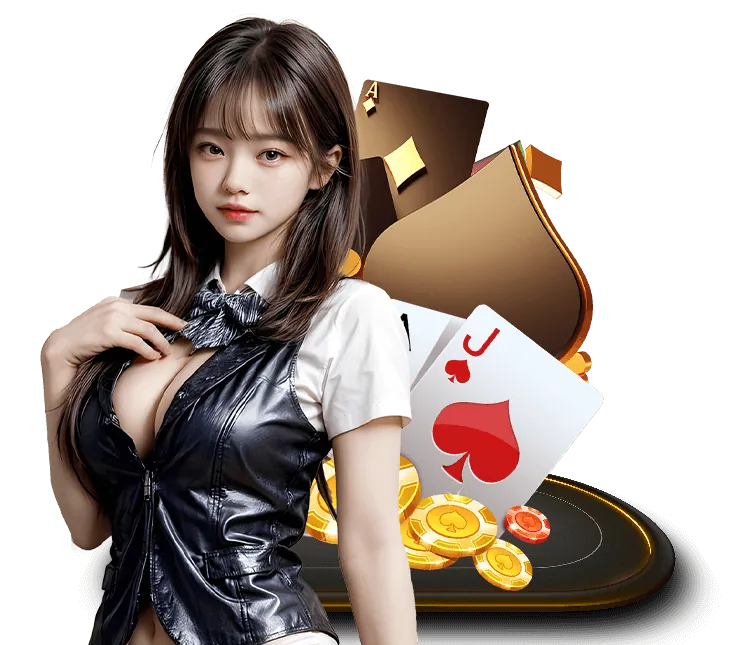 Hình ảnh mạng lưới hỗ trợ cho người chơi cờ bạc có trách nhiệm tại 97win
