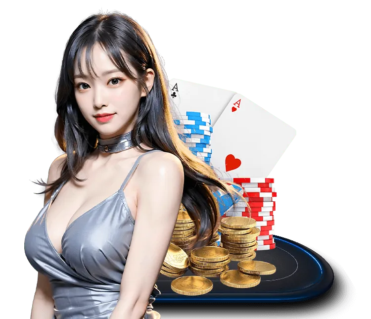 Hướng Dẫn Cá Cược Toàn Diện 97win