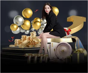 Phân tích dữ liệu và chiến lược tiếp thị của 97win