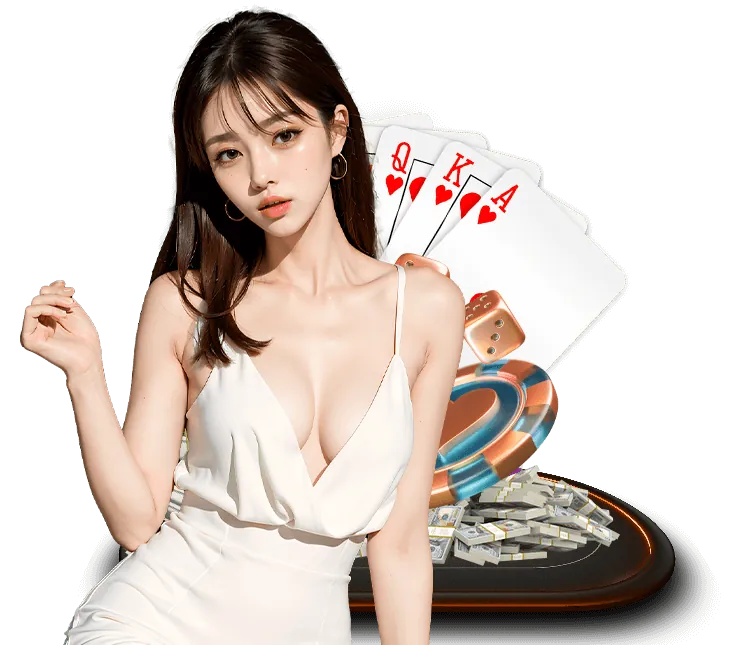 Nổ Hũ Jackpot Lũy Tiến 97win