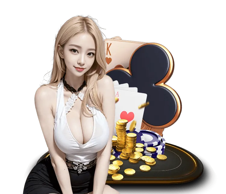 Nổ Hũ Hiện Đại 97win