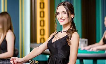 Sân quần vợt với vợt và bóng, biểu tượng cho cá cược quần vợt 97win