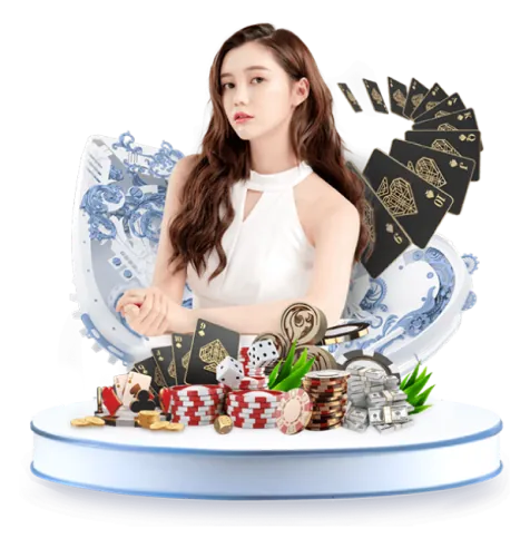 Bảo mật và cá cược có trách nhiệm 97win