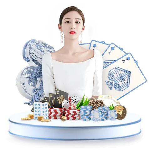 Dễ dàng nhận thưởng 97win
